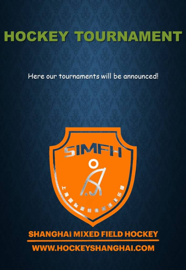 Tournament poster coming soon