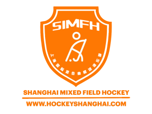 SIMFH Shanghai International Mixed Field Hockey Club Team